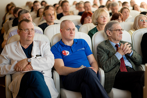 respublikanskoe soveshchanie 2024 5