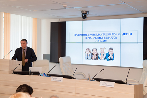 respublikanskoe soveshchanie 2024 6