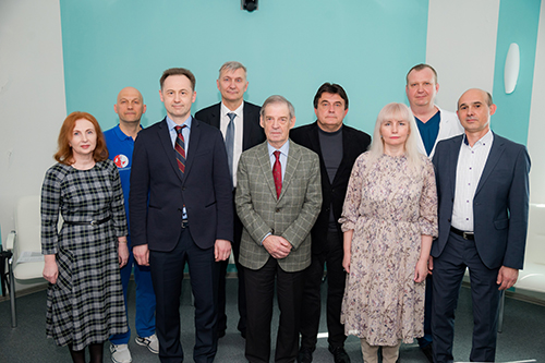 respublikanskoe soveshchanie 2024 8